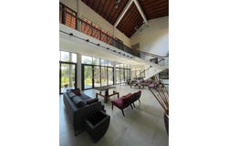 Jalan Kampung, Bentong, Pahang 28750