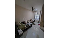 Skudai, Johor 79150