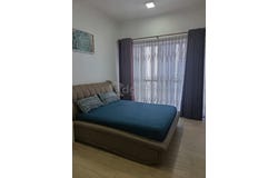 Jalan Ampang, Ampang, Kuala Lumpur 50480