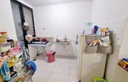 Jalan Lengkuas E16/E, Rimba Jaya, 40200, Selangor, Shah Alam, Selangor 40200