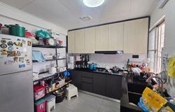 Jalan USJ 11/1, USJ, Selangor 47620