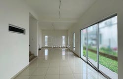 Jitra, Kedah 06000