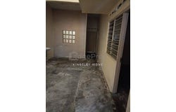Ipoh, Perak 31350