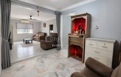 Kajang, Selangor 43000