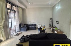 Lahat, Perak 31500