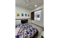 B-14-6, JALAN C.MILES YUSUFF, THE MAJESTIC (IMPERIAL & MAJESTIC), Kinta, Perak 30300