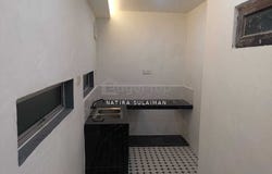 Seri Kembangan, Selangor 43300