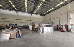 Senai, Johor 81000