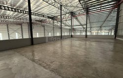 Shah Alam, Selangor 40170