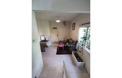 Seri Kembangan, Selangor 43300