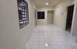 Ipoh, Perak 31400