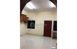 Jalan Sungai Keramat, Klang, Selangor 42100