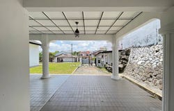 Petaling Jaya, Selangor 47300