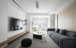 With Balcony & Yard, 390k Only , Last project you can get like this in Cheras, Cheras, Selangor 43200