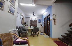 Cheras, Selangor 43200