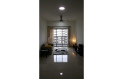 43500, Selangor, Kajang, Selangor 43000
