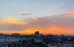 Jalan Serdang Perdana, Taman Serdang Perdana, 43300, Selangor, Seri Kembangan, Selangor 43300