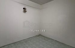 Jalan Sutera, Klang, Selangor 41000