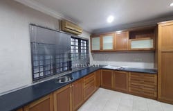 Petaling Jaya, Selangor 46350
