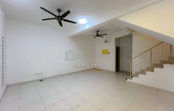 Semenyih, Selangor 43500