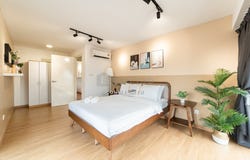 Jalan Cheras, Cheras, Kuala Lumpur 56000