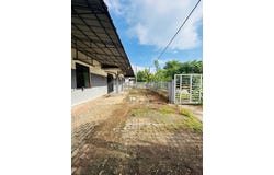 Johor Bahru, Johor 81100