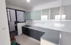 Taman Mas, 47100, Selangor, Puchong, Selangor 47100