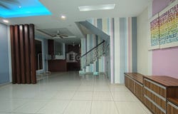 Kajang, Selangor 43000