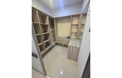 Jalan Shb, Subang Jaya, Selangor 40150