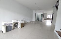 Batu 6, Jalan Meru, Klang, Selangor 41050