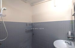 Ipoh, Perak 31400