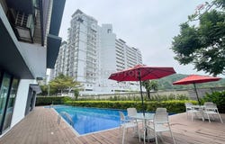 Jalan Prima Pelangi 6, Bukit Prima Pelangi, Kuala Lumpur 51200