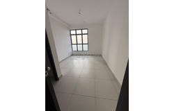 Iskandar Puteri, Johor 79100