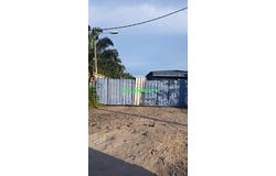 Kapar, Selangor 42200