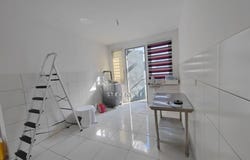 Jalan DM, Rawang, Selangor 48000
