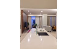 Jalan Ampang, 50450, Kuala Lumpur, KLCC, Kuala Lumpur 50250