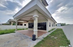 RPT Pengkalan Pegoh Seberang 31650 Ipoh Perak, Ipoh, Perak 31650