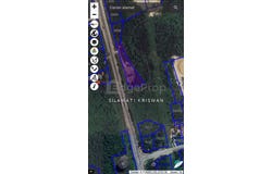 JALAN KUANTAN PEKAN PAHANG, Kuantan, Pahang 25146