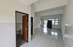 Bandar Puncak Alam, Selangor 42300