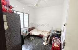 Jalan Chee Swee Ee, Tanjung Bungah, Penang 11197