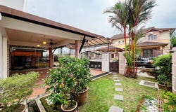 Kajang, Selangor 43000