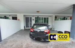 Ipoh, Perak 31350