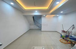Jalan Raja Nala 18, Kapar, Selangor 42200