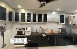 Jalan Sungai Keramat, Klang, Selangor 42100