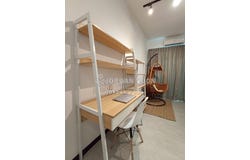 Lebuhraya Bandar Cassia, Batu Kawan, 14100, Penang, Seberang Perai Selatan, Penang 14100