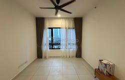 Jalan Jalil Perkasa 1, Bukit Jalil, Bukit Jalil, Kuala Lumpur 57000
