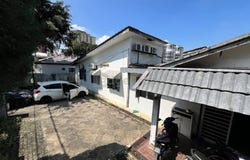 Jalan 14, Ampang, Selangor 68000