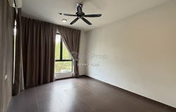Jalan Mutiara, Kajang, Selangor 43000