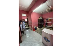 Jalan Pasir Emas, Kajang, Selangor 43000