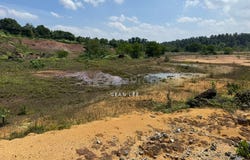 Senai, Johor 81400
